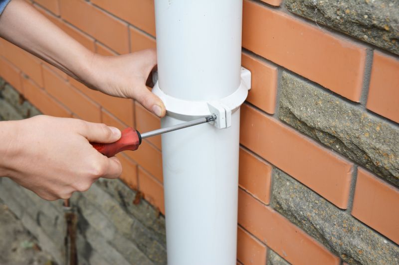 Gutter Patching in Boulder, CO