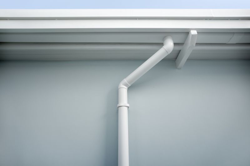 Downspout Diverter Repair in Sacramento, CA