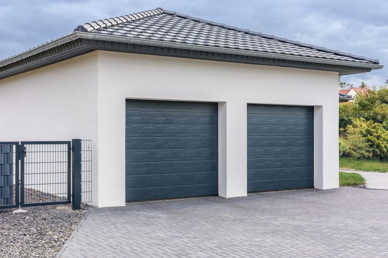 Garage Gutter Repair in Boulder, CO