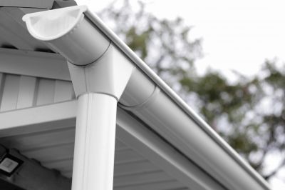 Gutter Waterproofing in Longmont, CO