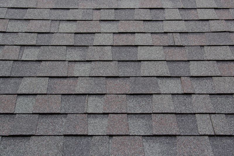 Roof Shingles Installation in Nashua, NH
